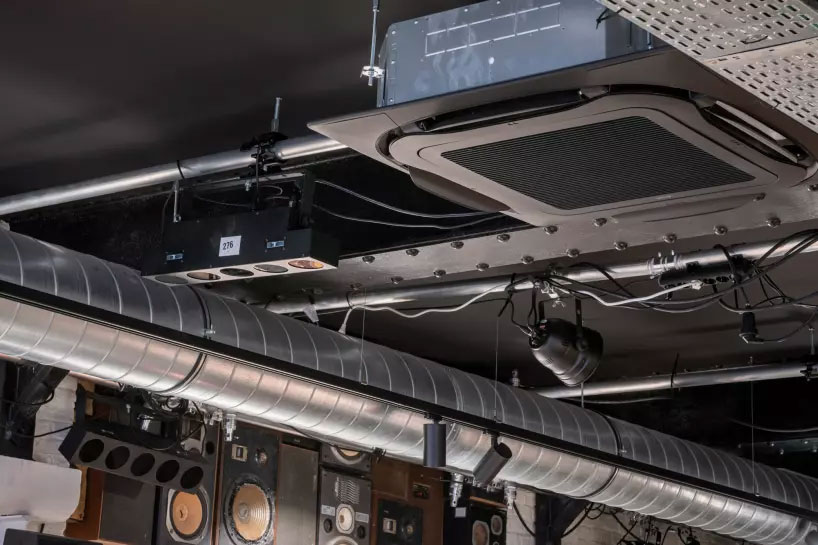 55c9016630d8fe355666ae40dcabdbbe88cac36a