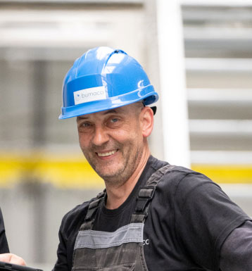 58fb326b73f9382cb6345cf1bf606be57173a09d