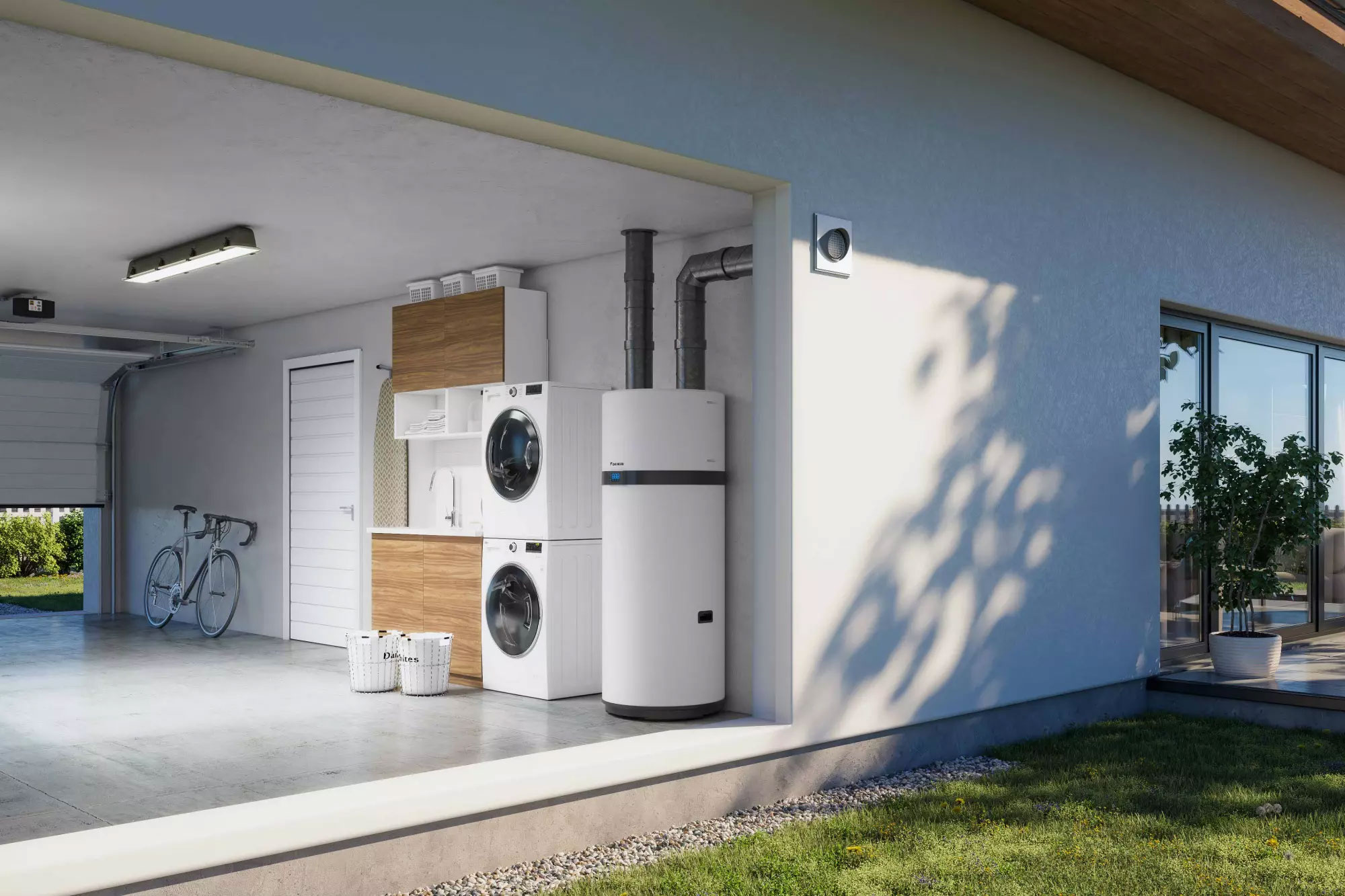 dd983db75523d6c3a9a4fdc4c420131247978102